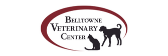 Belltowne Veterinary Center